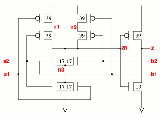 oan22_x2 schematic