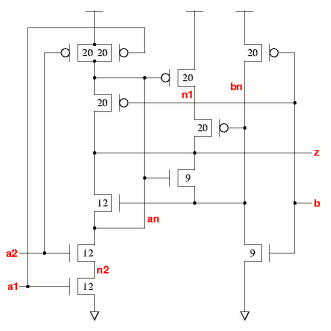 xaoi21_x05 schematic