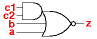 aoi112 symbol