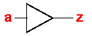 bf1 symbol