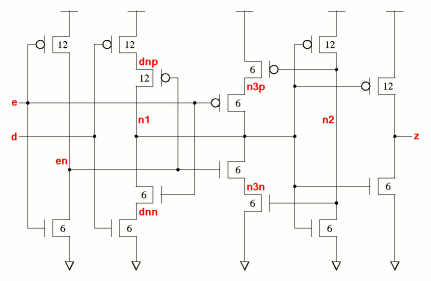 lant1v0x05 schematic