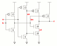 nd2abv0x05 schematic