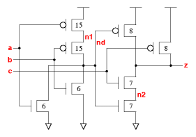 nd3abv0x05 schematic