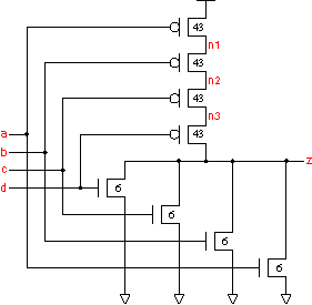 nr4v0x1 schematic
