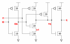 an12_x4 schematic