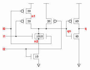 ao22_x4 schematic