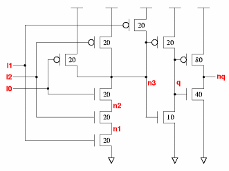 na3_x4 schematic