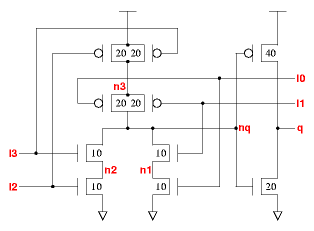 oa2a22_x2 schematic