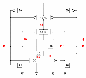xr2_x1 schematic