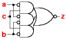 cgi2ab symbol