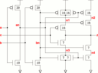 cgi2abv0x05 schematic