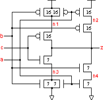 cgi2v0x05 schematic