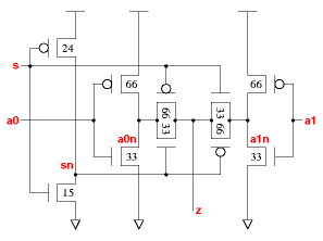 mxi2v2x3 schematic